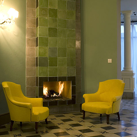 villa cahuzac gimont4.jpg